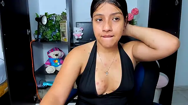 zara_cute