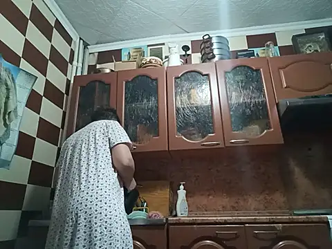 Tina_Mirabella