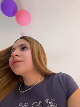 ChloeCollins__
