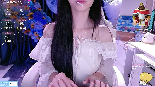 Your-Sunshinee