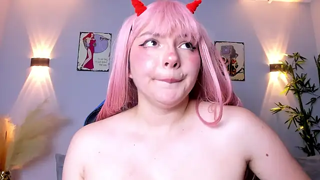 Seraphine_18
