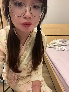 xianyu-ss