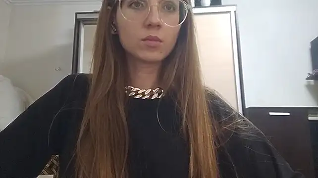 DarcyMed