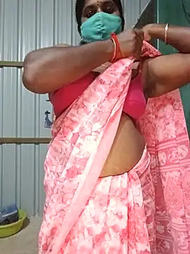 Kalai_tamil live cam on StripChat