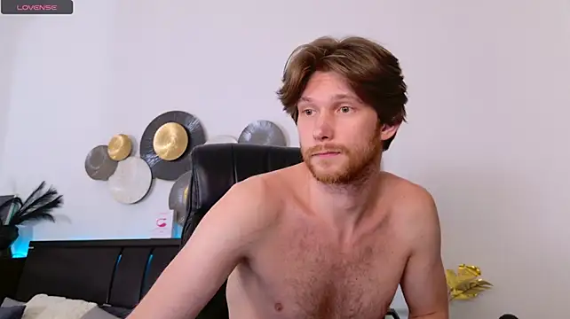 Eddie_Baker live sex cam