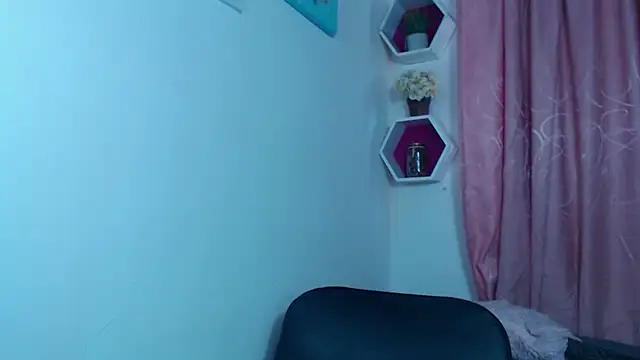 _bigrick_ webcam