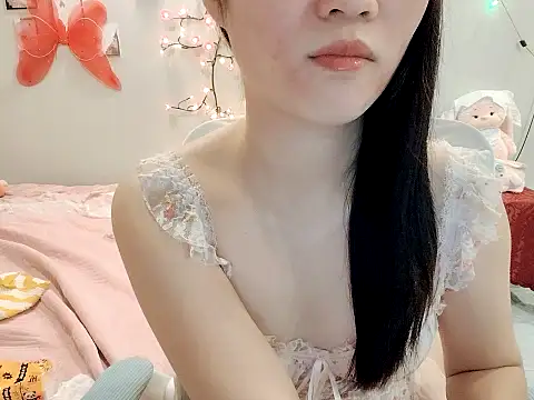 celina99