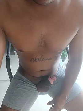 Nucita_777