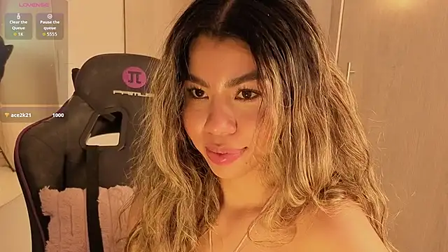 melina_ferrer1 (F young) - #affordable-cam2cam #ahegao #best #best-young #big-ass #big-ass-big-tits #big-ass-doggy-style #big-ass-latin #big-ass-young #big-tits #big-tits-blondes #big-tits-blowjob #big-tits-deepthroat #big-tits-doggy-style #big-tits-latin #big-tits-young #blondes #blondes-blowjob #blondes-young #blowjob #blowjob-ahegao #cam2cam #cheap-privates #cheap-privates-best #cheap-privates-latin #cheap-privates-young #colombian #colombian-young #cowgirl #deepthroat #deepthroat-blowjob #dildo-or-vibrator #dildo-or-vibrator-big-tits #dildo-or-vibrator-deepthroat #dildo-or-vibrator-young #doggy-style #erotic-dance #fingering #fingering-latin #fingering-young #handy #hd #interactive-toys #interactive-toys-young #latin #latin-blowjob #latin-deepthroat #latin-doggy-style #latin-masturbation #latin-young #long-hair #lovense #masturbation #medium #orgasm #recordable-privates #recordable-privates-young #recordable-publics #sex-toys #small-audience #spanish-speaking #spanking #striptease #striptease-latin #striptease-young #topless #topless-latin #topless-young #trimmed #trimmed-latin #trimmed-young #twerk #twerk-latin #twerk-young #young