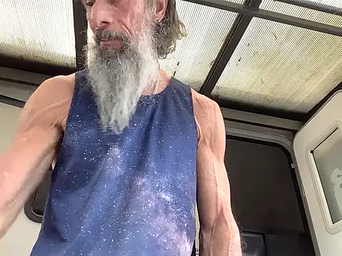 mindphu_k (Ask my age) - #american #beardy #best #blondes #cam2cam #canadian #dirty-talk #flashing #gays #handy #hd #medium #middle-priced-privates #recordable-privates #recordable-publics #sexting #small-audience #white