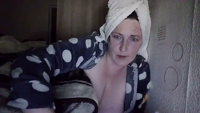 AllaSowinskaya