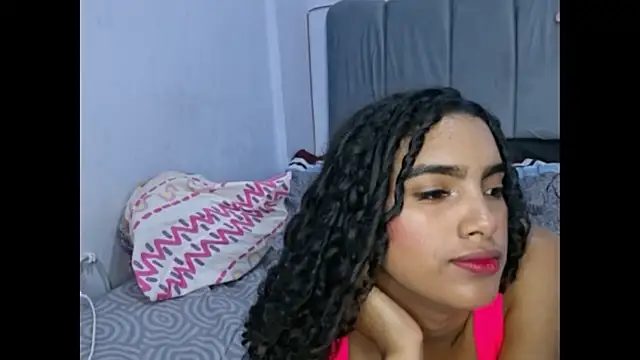 Cataleya_ja