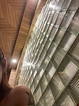 _AnneMia_