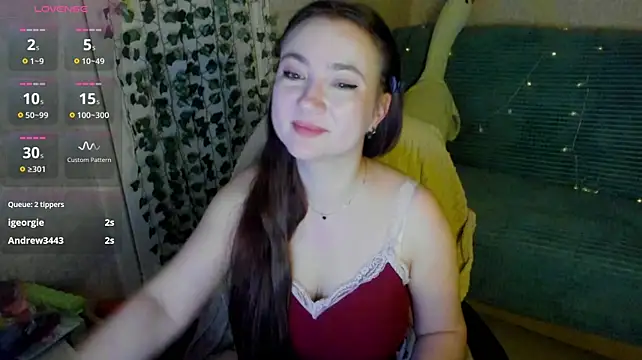 Micky_Wood