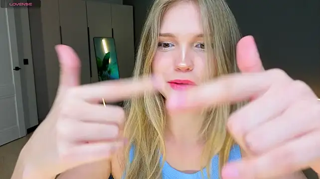 linakorvin