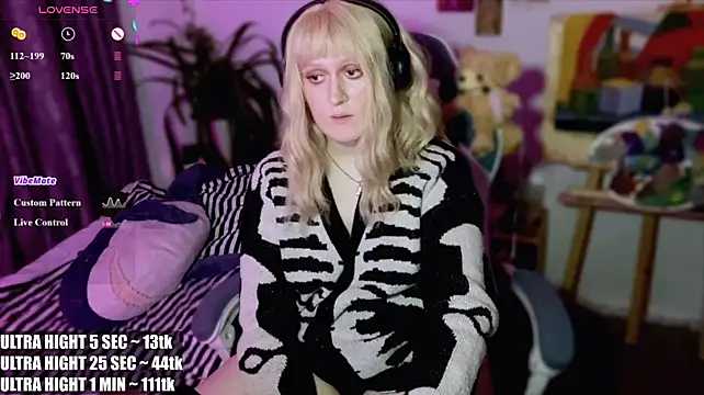 kate_not_today