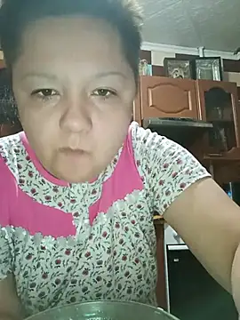 Tina_Mirabella
