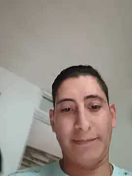 Tiger_cryad