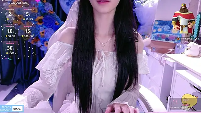 Your-Sunshinee