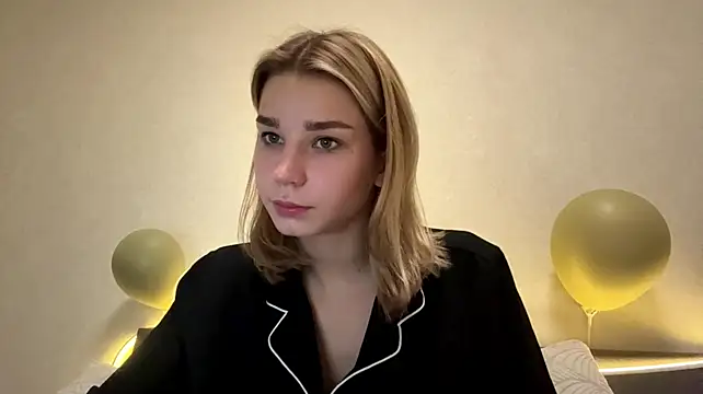 PickmeGirl