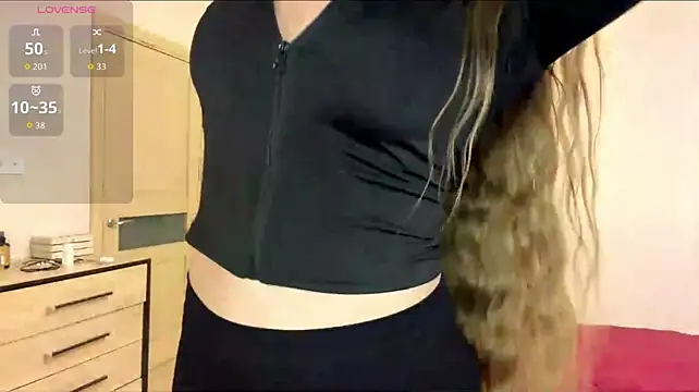 LizettoFortuna