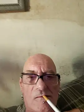 chalmisdecosta