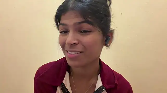 NgaMuszar