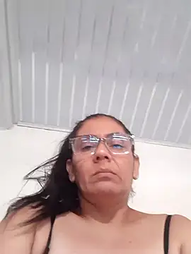 Zajiraa_Sky
