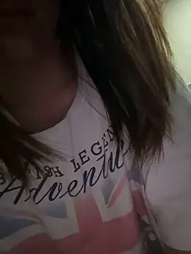 Jessiiii888