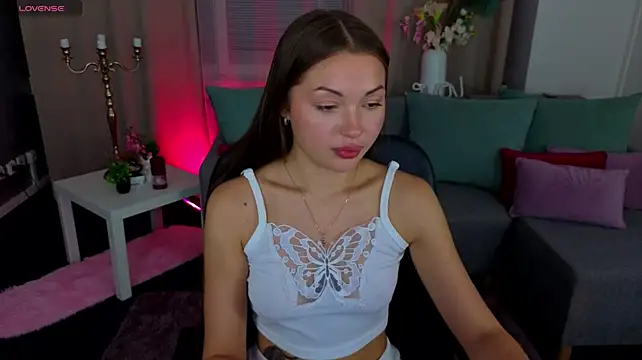 ArishaSkyLove