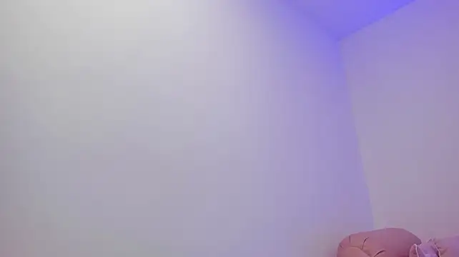 VioletaStorm