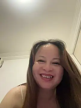 weiwei_1314