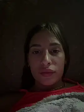 Angelina_Lis