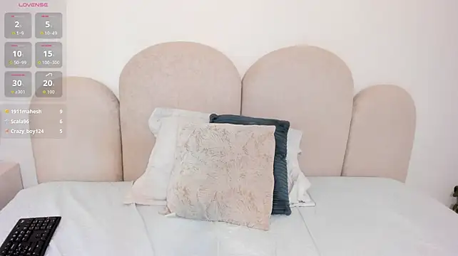_Katrina27