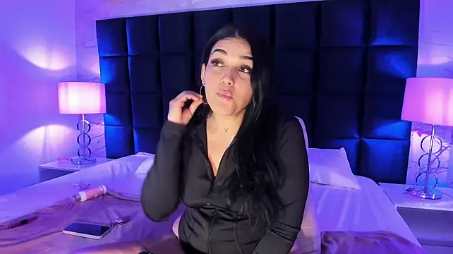 Maddysex_ live cam preview