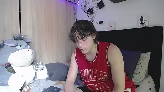 Santiago_kiler