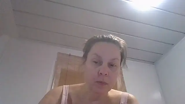 fulloferotic live cam preview