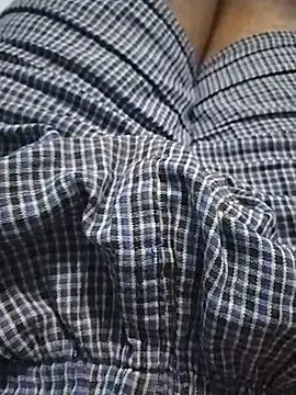 Subhajit12Jana23 live sex cam