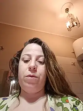 Emma96_hot