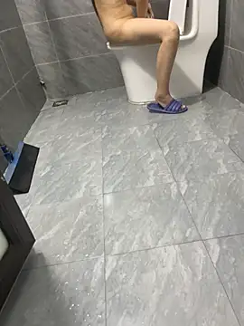 vietAnhzip webcam