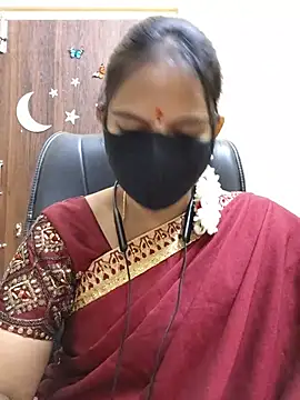 Tamil_white_beauty webcam