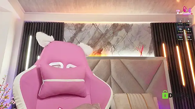 Happy_tits
