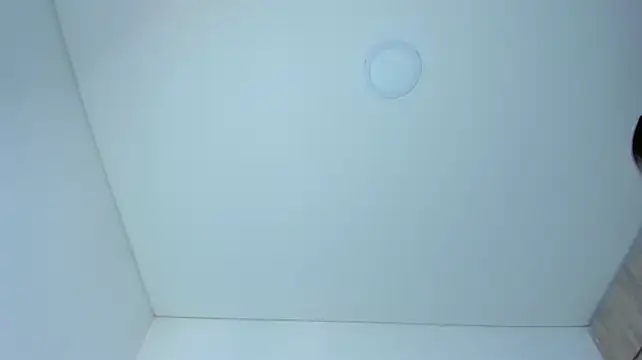 im_sarah34 webcam