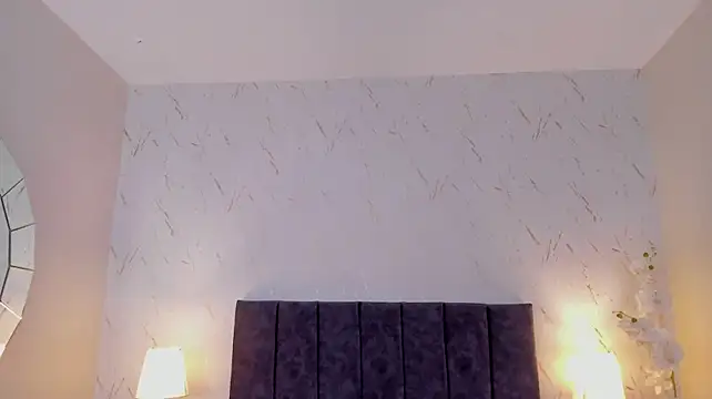 Emilly_Beaumont webcam