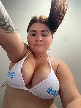 valentina-diiaz