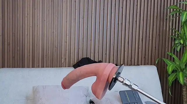 Mariana_Castro9