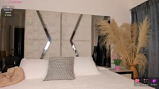 CarolineFyre