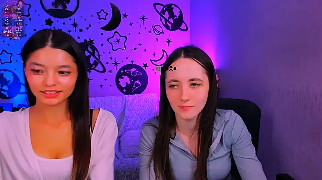 bella_dorn