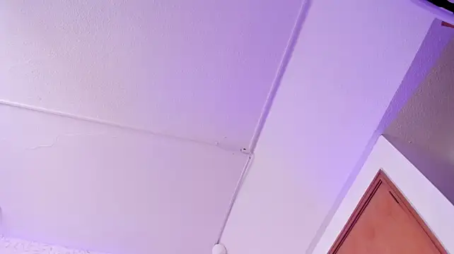 Natasha_Brm