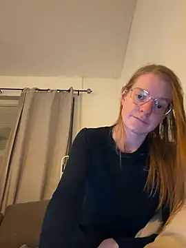 jannis1992 live cam on StripChat